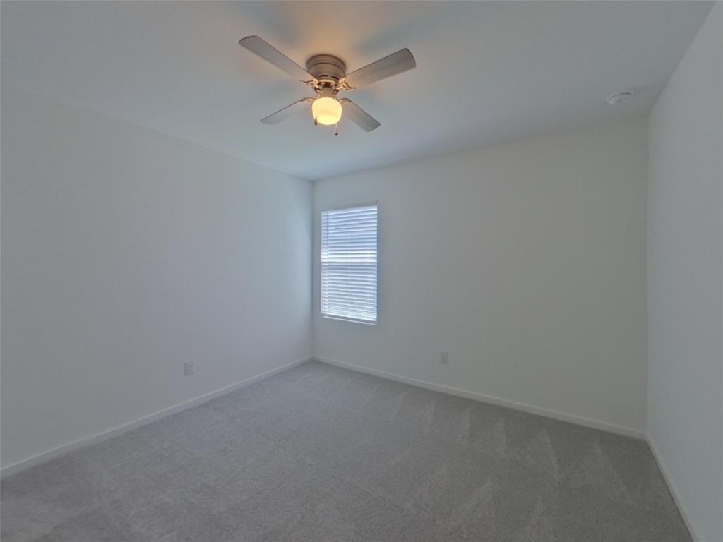 1632 Baugh Street McKinney, TX 75071 - Photo 12 of 20