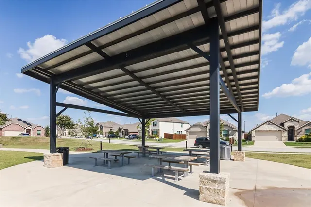 $2,049 | 1632 Baugh Street, McKinney, TX 75071