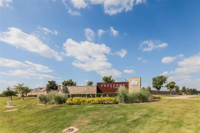 $2,049 | 1632 Baugh Street, McKinney, TX 75071