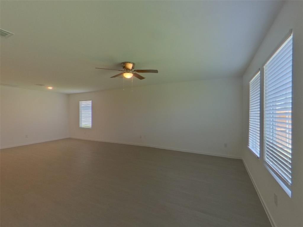 1632 Baugh Street McKinney, TX 75071 - Photo 3 of 20