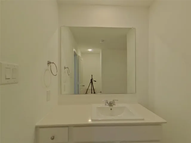 $2,049 | 1632 Baugh Street, McKinney, TX 75071