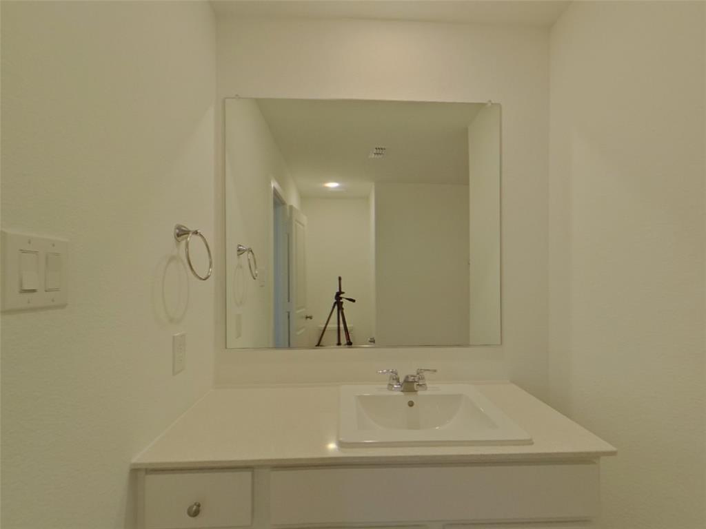 1632 Baugh Street McKinney, TX 75071 - Photo 4 of 20