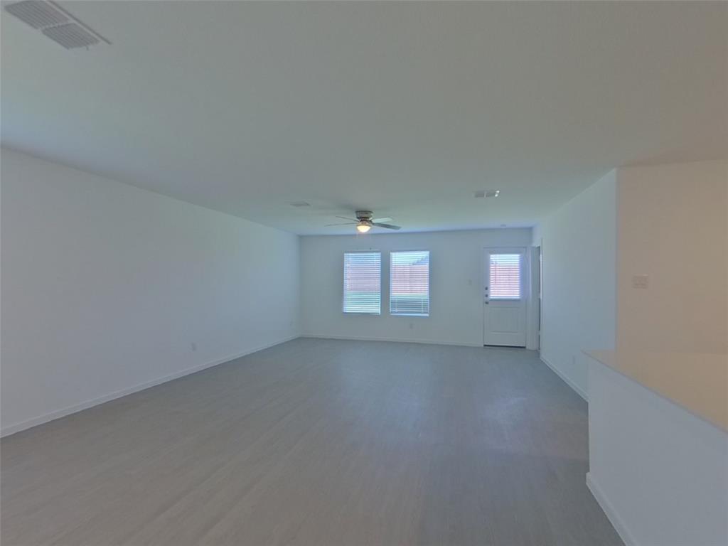 1632 Baugh Street McKinney, TX 75071 - Photo 5 of 20