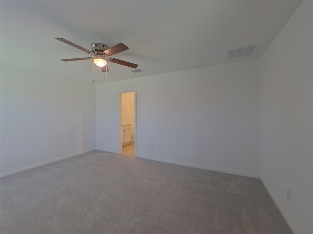 1632 Baugh Street McKinney, TX 75071 - Photo 6 of 20