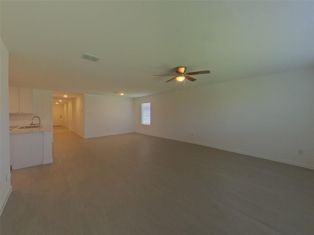 1632 Baugh Street McKinney, TX 75071 - Photo 7 of 20