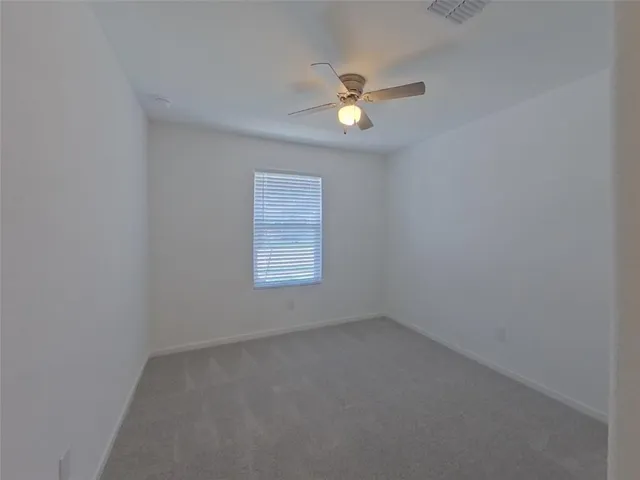 $2,049 | 1632 Baugh Street, McKinney, TX 75071