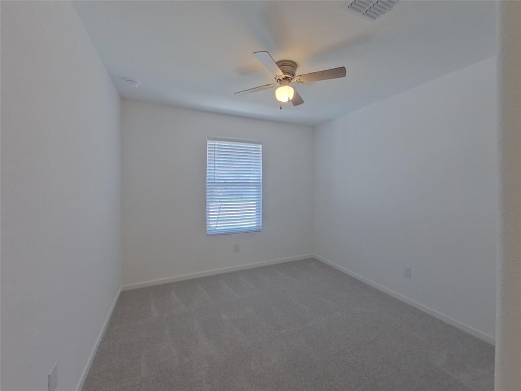 1632 Baugh Street McKinney, TX 75071 - Photo 8 of 20