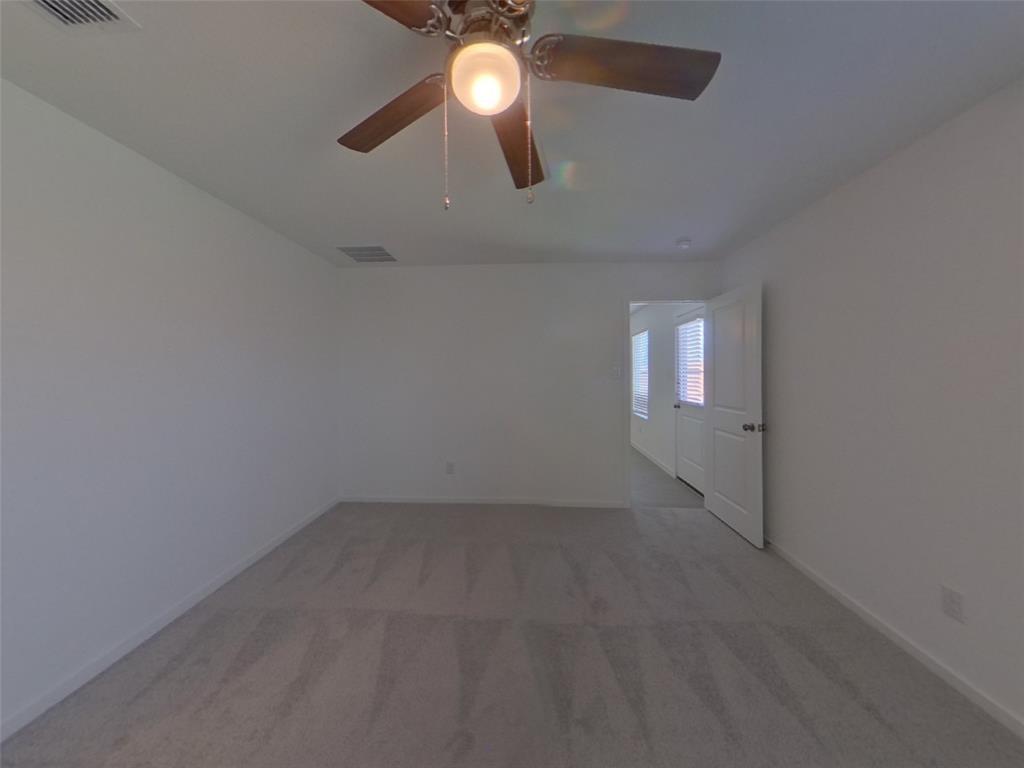 1632 Baugh Street McKinney, TX 75071 - Photo 9 of 20