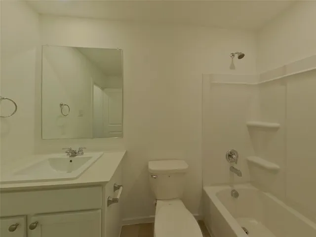 $2,049 | 1632 Baugh Street, McKinney, TX 75071