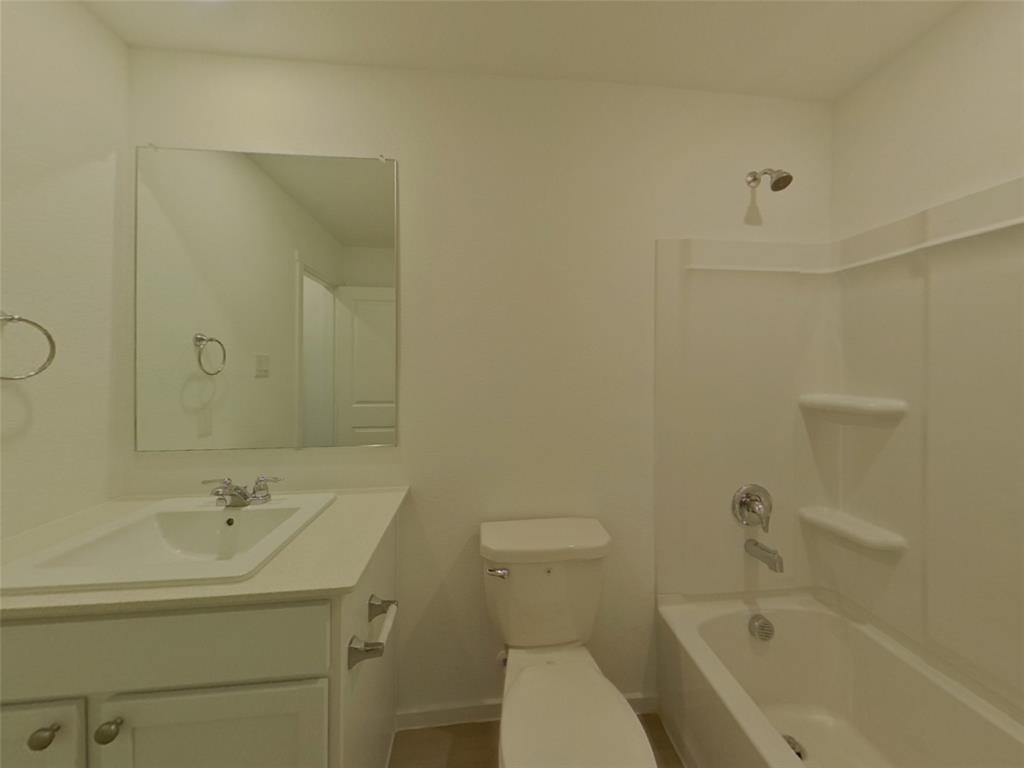 1632 Baugh Street McKinney, TX 75071 - Photo 10 of 20