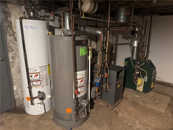 $180,000 | 650 Ardmore Boulevard, Pittsburgh, PA 15221