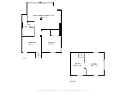 $180,000 | 650 Ardmore Boulevard, Pittsburgh, PA 15221
