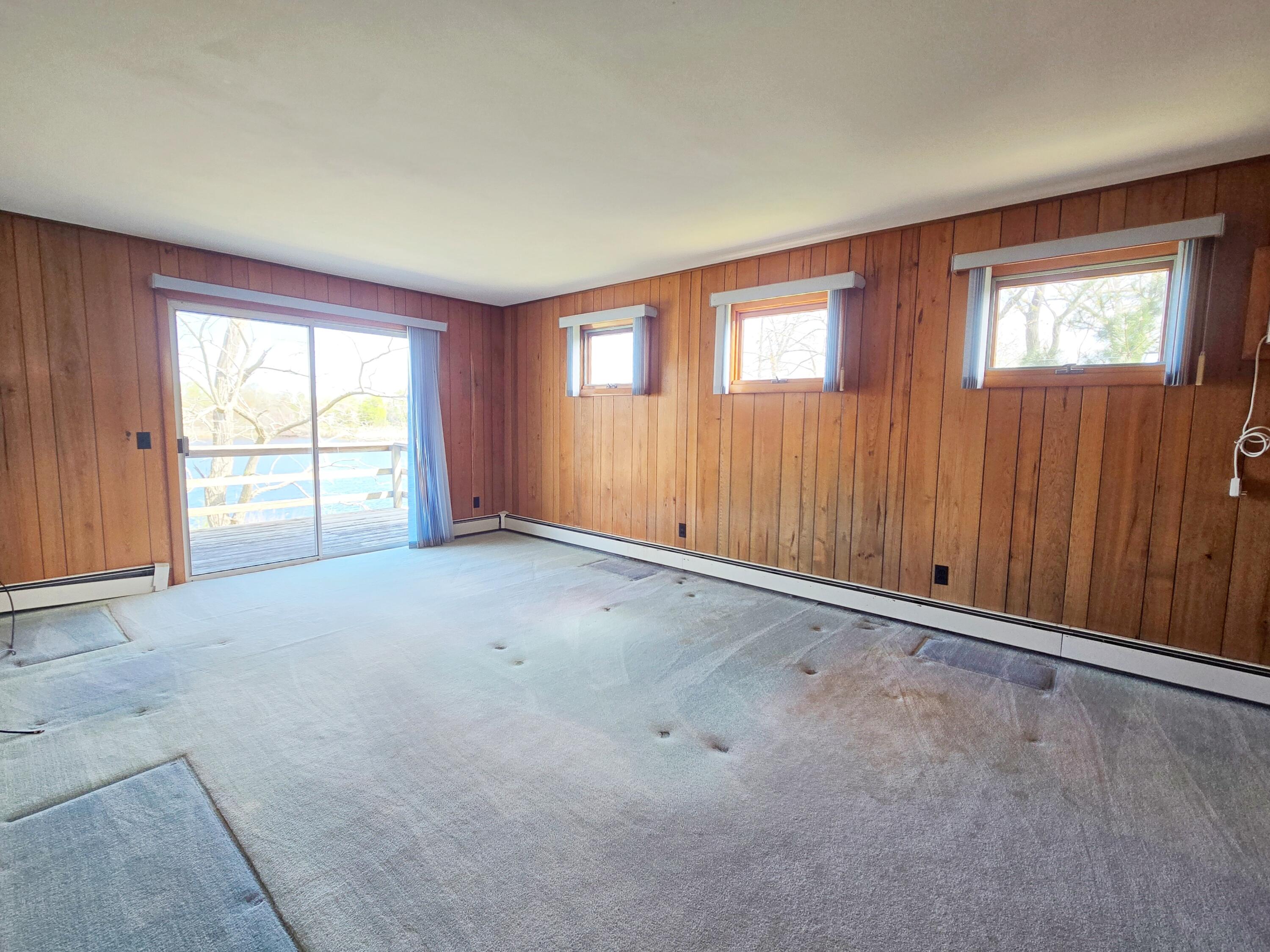 56 Locust Road Orleans, MA 02653 - Photo 63 of 90 20260508_102441 ()