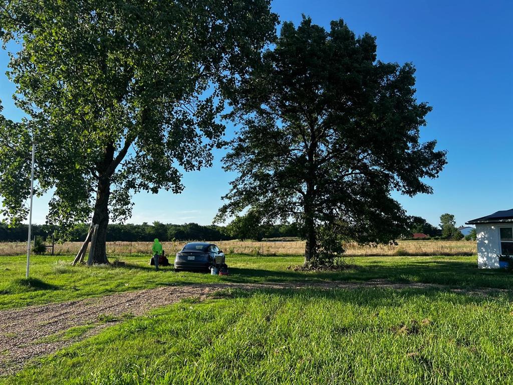 2025 County 1415 Road Bonham, TX 75418 - Photo 4 of 25 Additional content