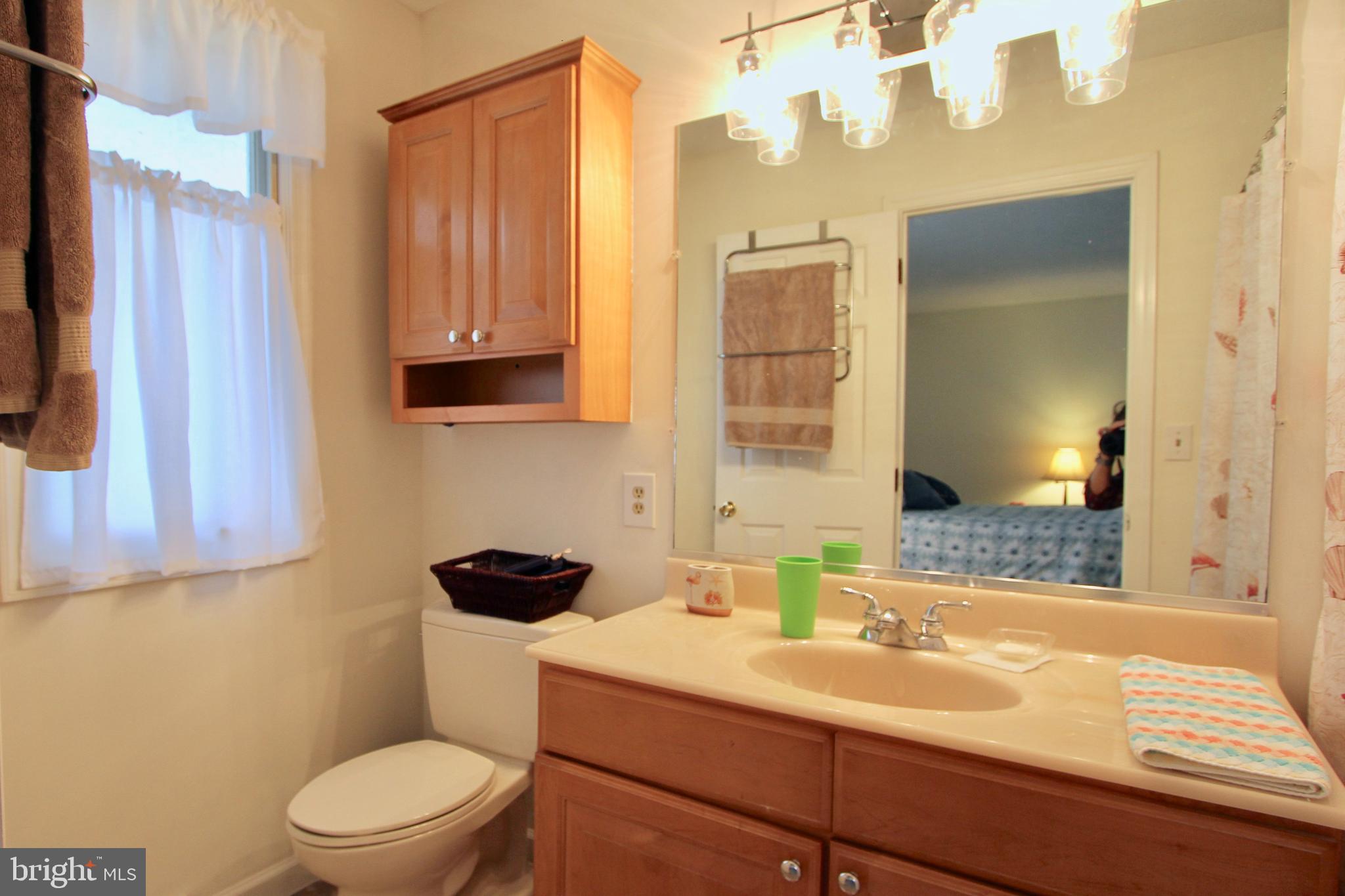 479 Troon Road Dover, DE 19904 - Photo 22 of 30 Master bath