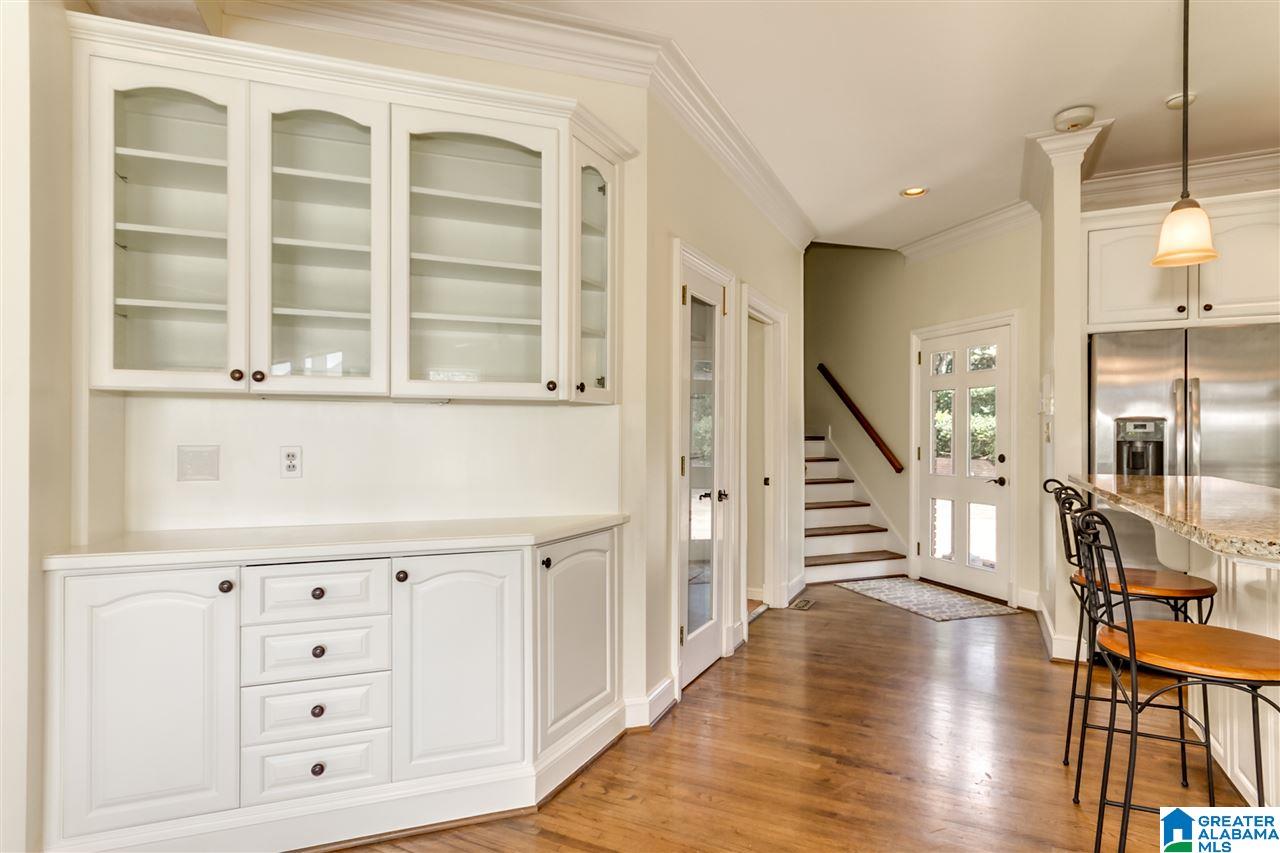2109 Longleaf Trail Birmingham, AL 35243 - Photo 26 of 50