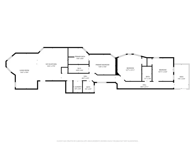 $319,900 | 4520 South King Drive, Unit 4B, Chicago, IL 60653