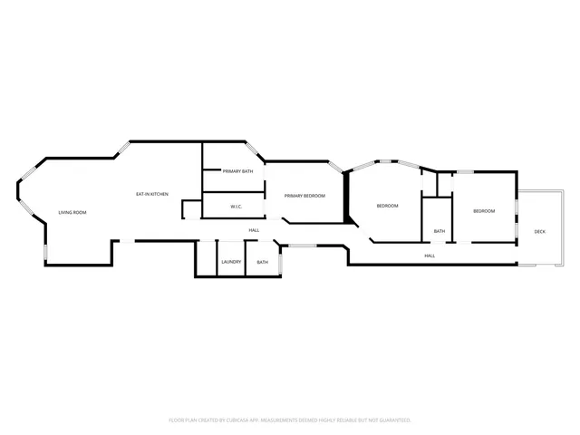 $319,900 | 4520 South King Drive, Unit 4B, Chicago, IL 60653
