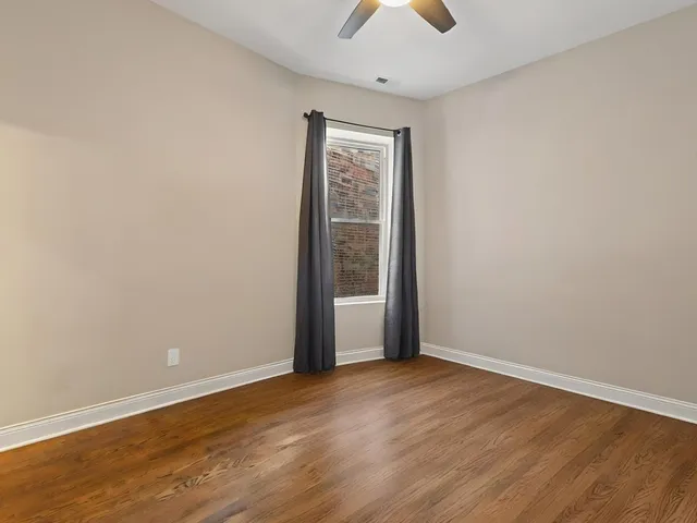 $319,900 | 4520 South King Drive, Unit 4B, Chicago, IL 60653