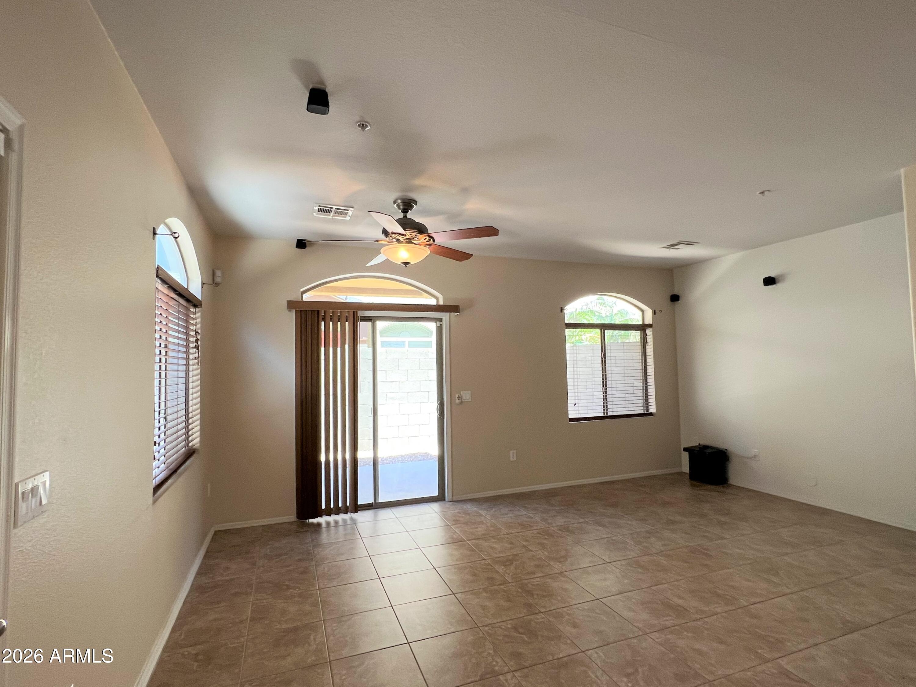2150 West Alameda Road, Unit 1045 Phoenix, AZ 85085 - Photo 29 of 49 IMG_5956