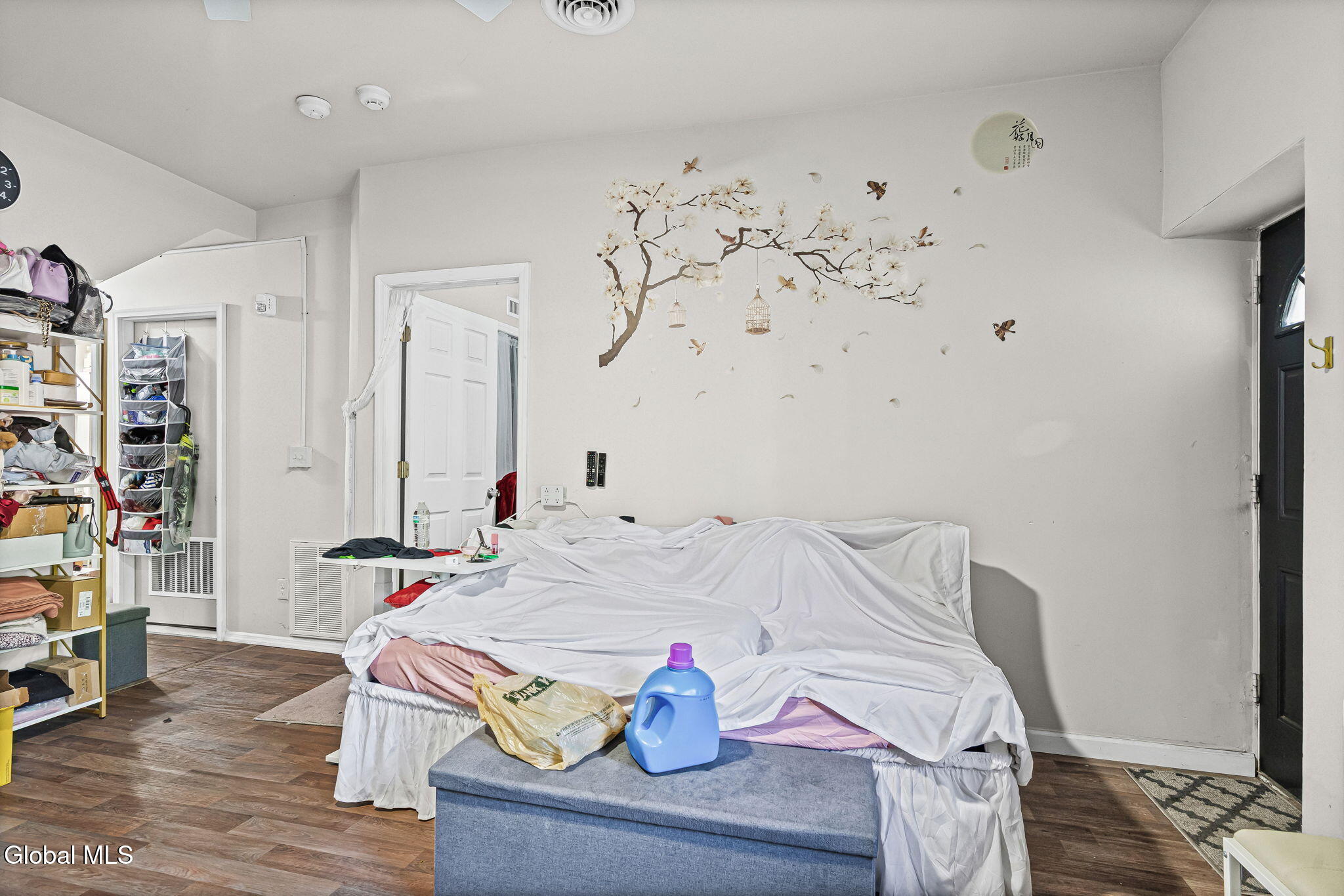 421 4th Street Troy, NY 12180 - Photo 7 of 53 18-web-or-mls-421-4th-st