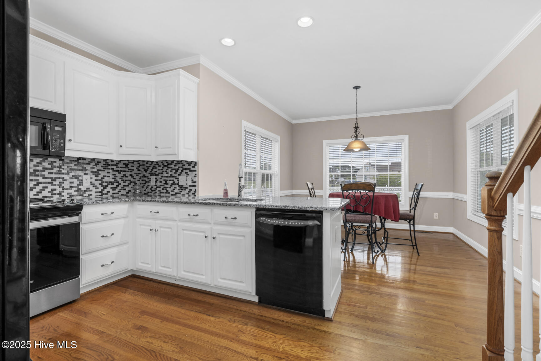 1454 Spring Pond Road Nashville, NC 27856 - Photo 11 of 35 011-1454SpringPondRoad-Nashville-NC-2785