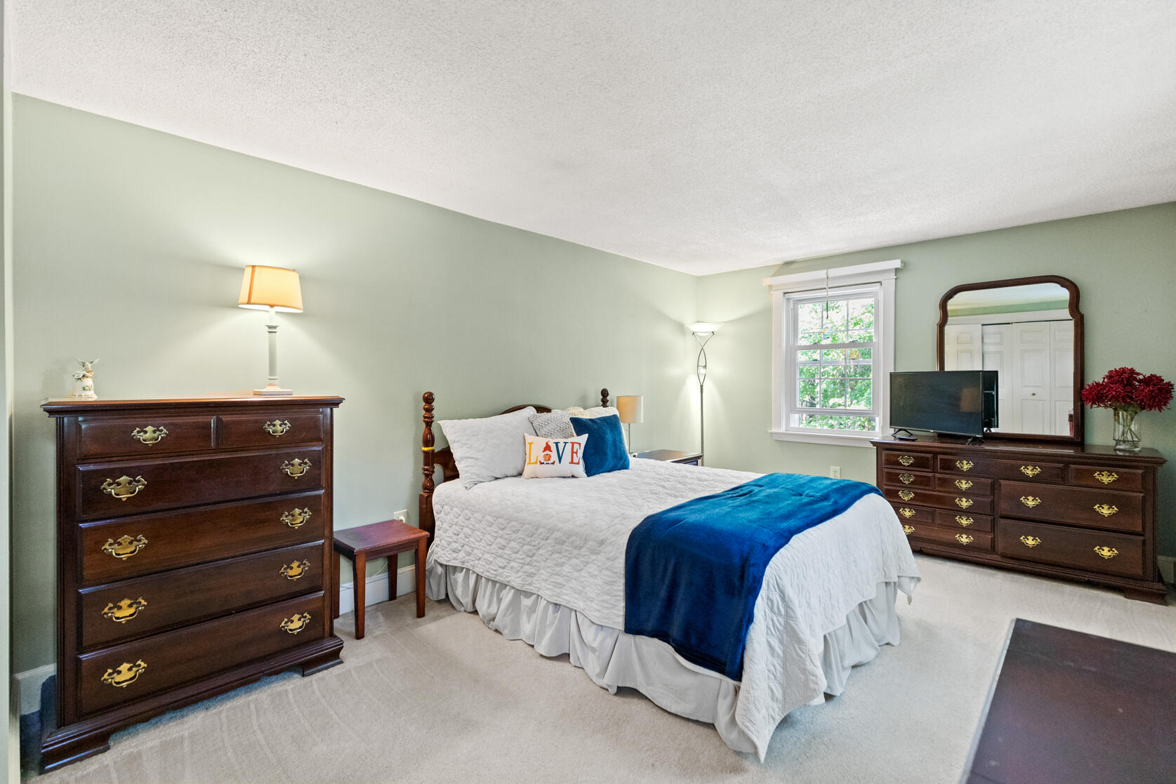 8 Wildwood Drive Springvale, ME 04083 - Photo 29 of 58 8WildwoodSpringvale_026