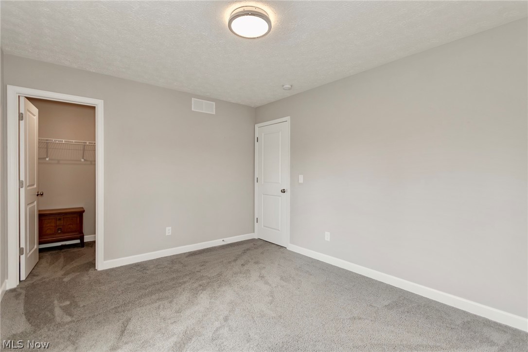 8860 Williams Road Chardon, OH 44024 - Photo 30 of 50 Gallery Image 30