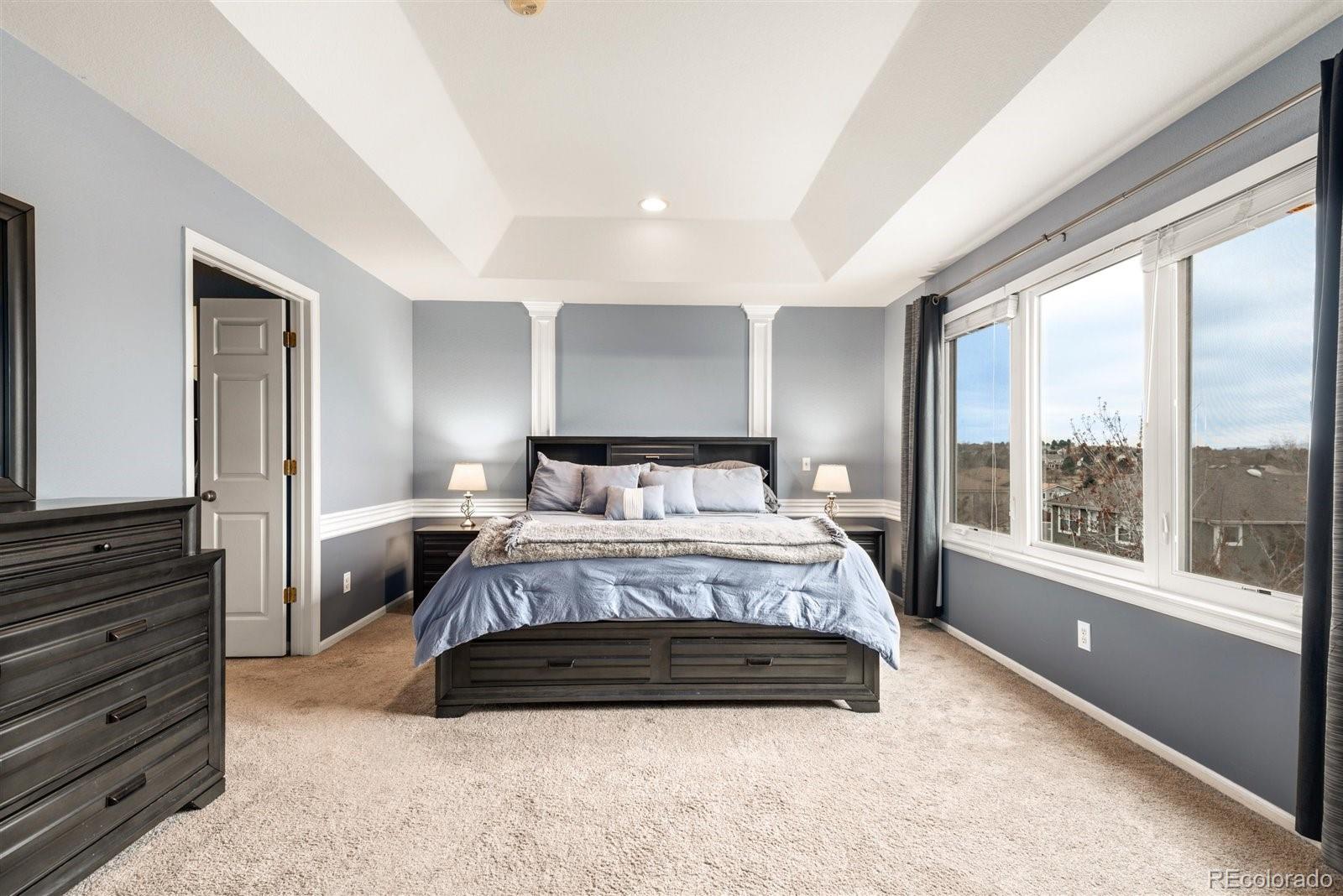 1644 Spring Water Place Highlands Ranch, CO 80129 - Photo 18 of 38