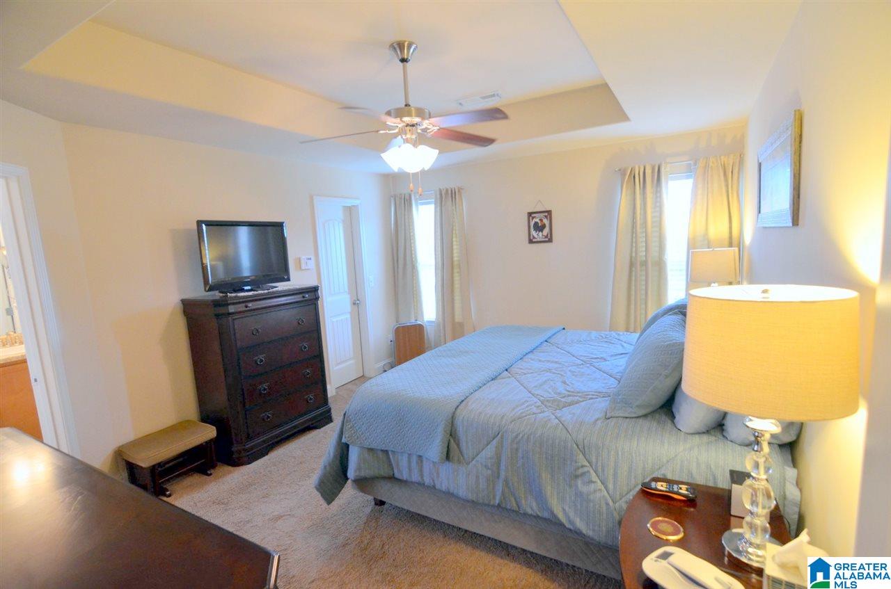 341 Vincent Street Alabaster, AL 35007 - Photo 25 of 39