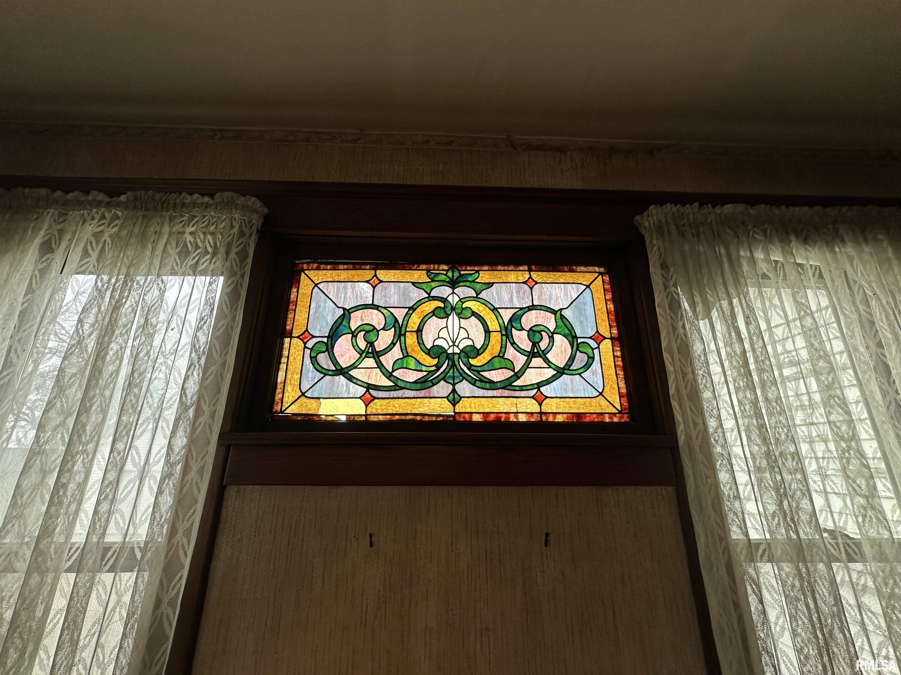 144 Sumner Street Galesburg, IL 61401 - Photo 21 of 58