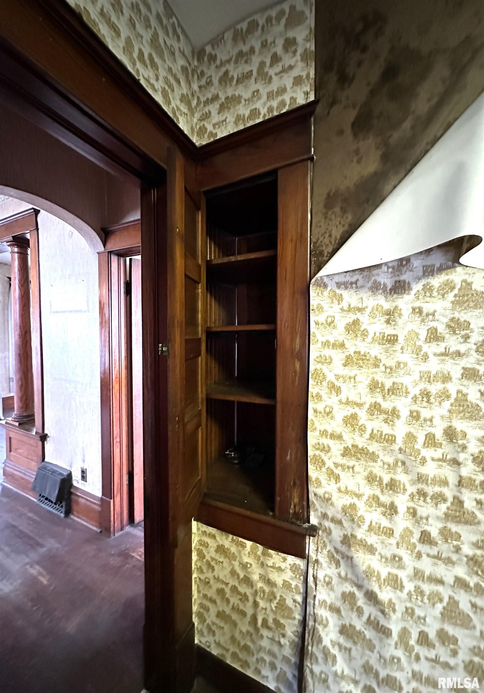 144 Sumner Street Galesburg, IL 61401 - Photo 24 of 58