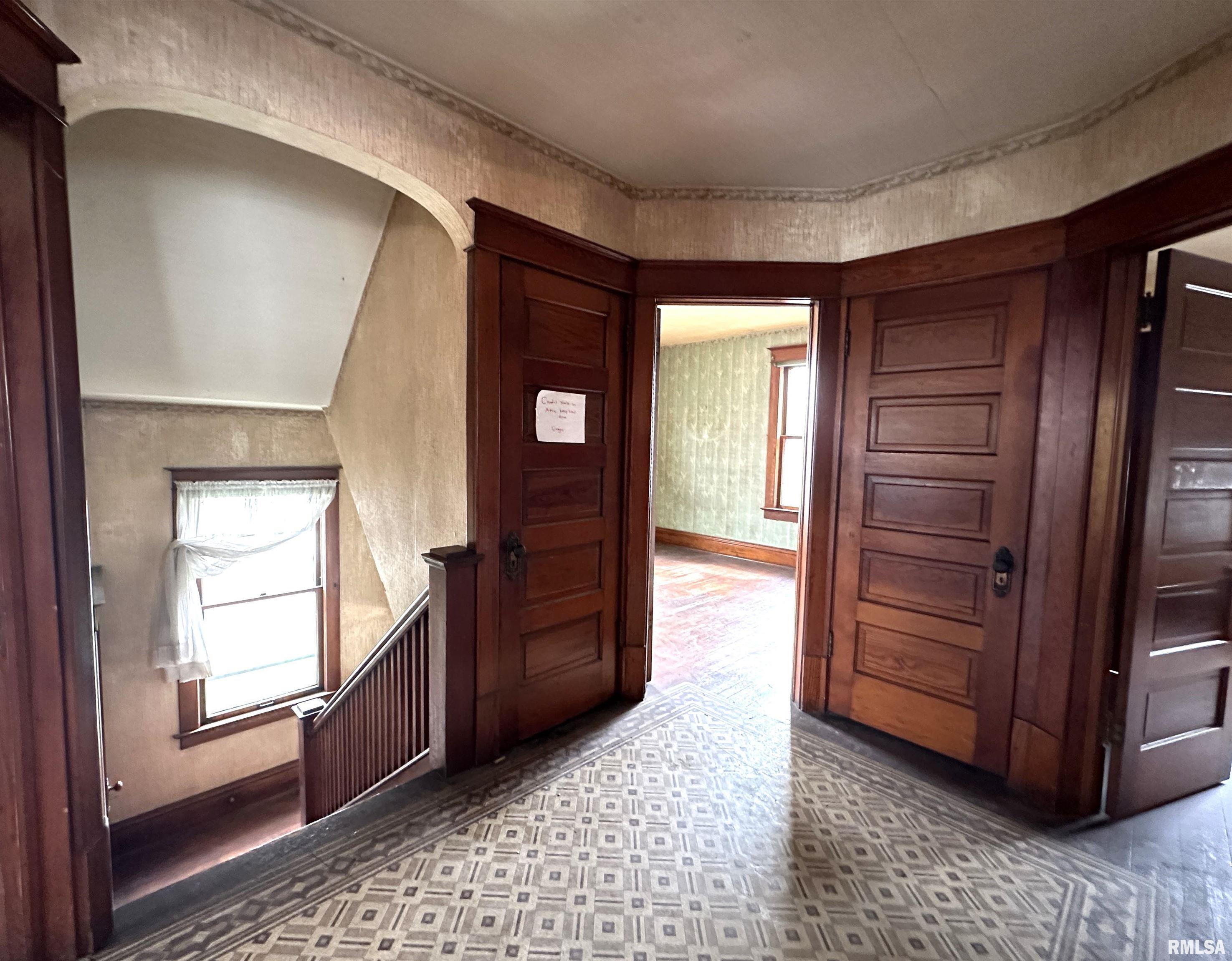 144 Sumner Street Galesburg, IL 61401 - Photo 32 of 58