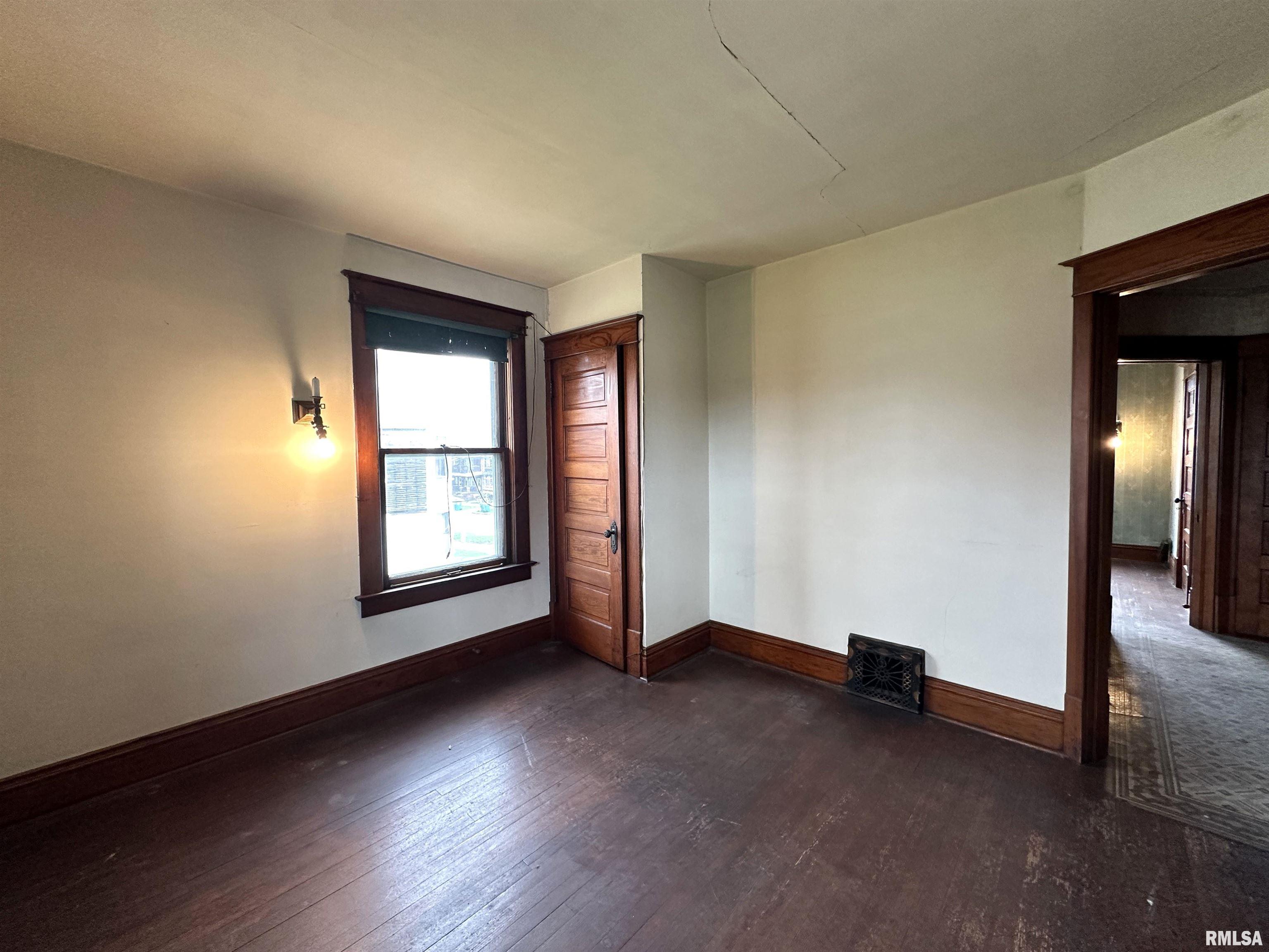 144 Sumner Street Galesburg, IL 61401 - Photo 36 of 58