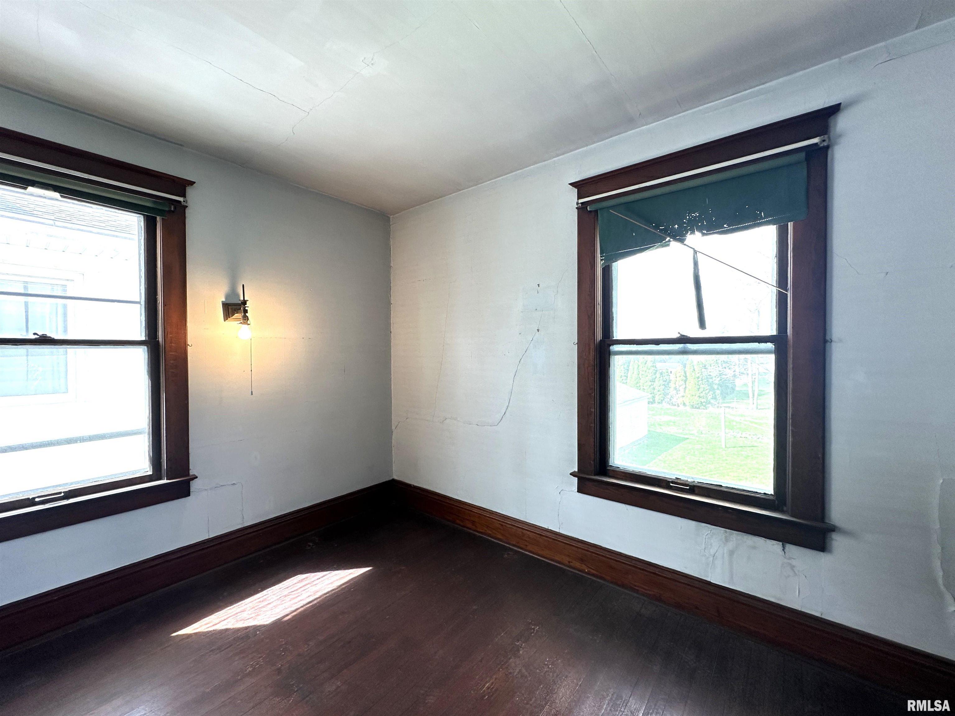 144 Sumner Street Galesburg, IL 61401 - Photo 46 of 58