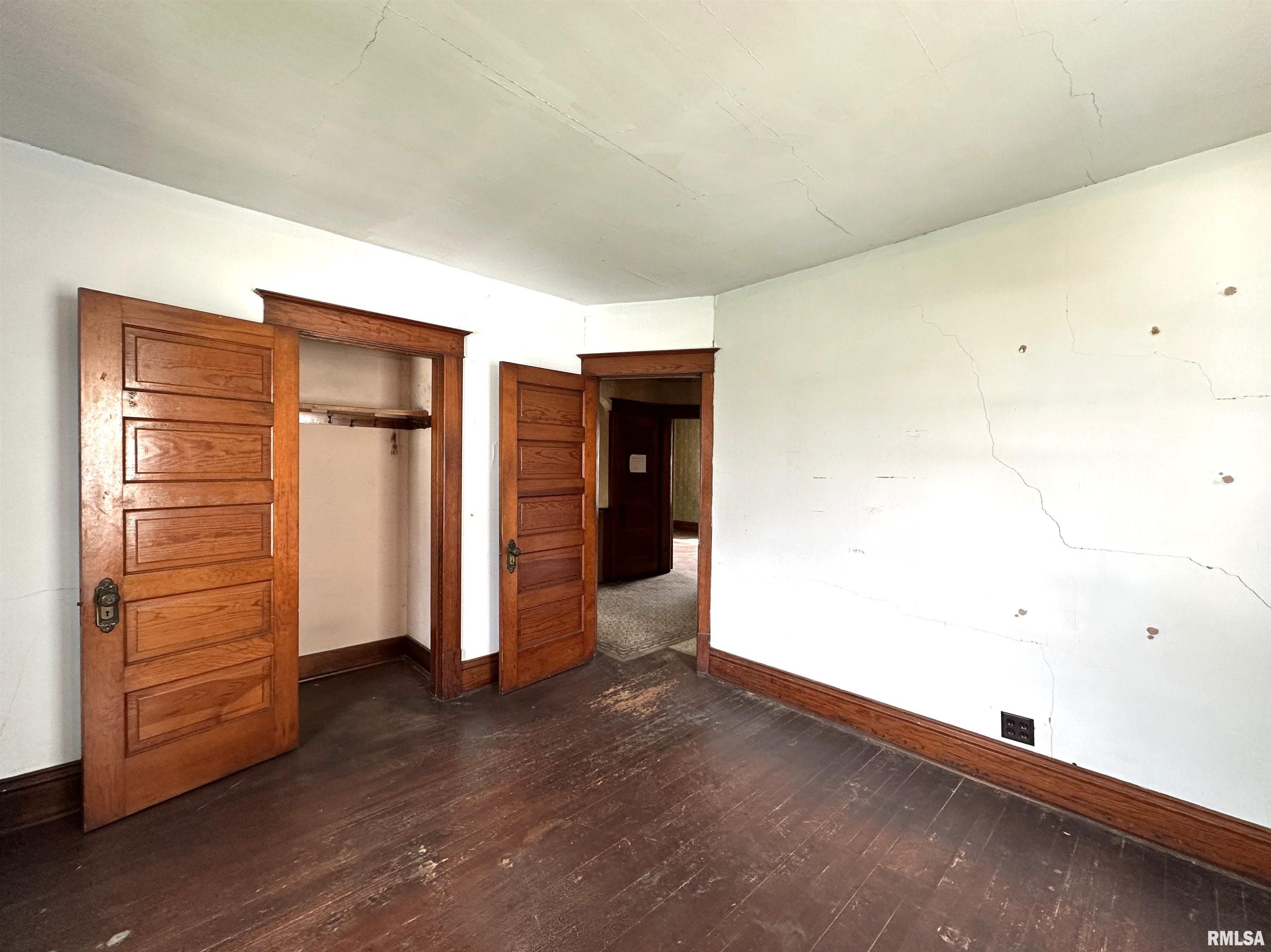 144 Sumner Street Galesburg, IL 61401 - Photo 48 of 58