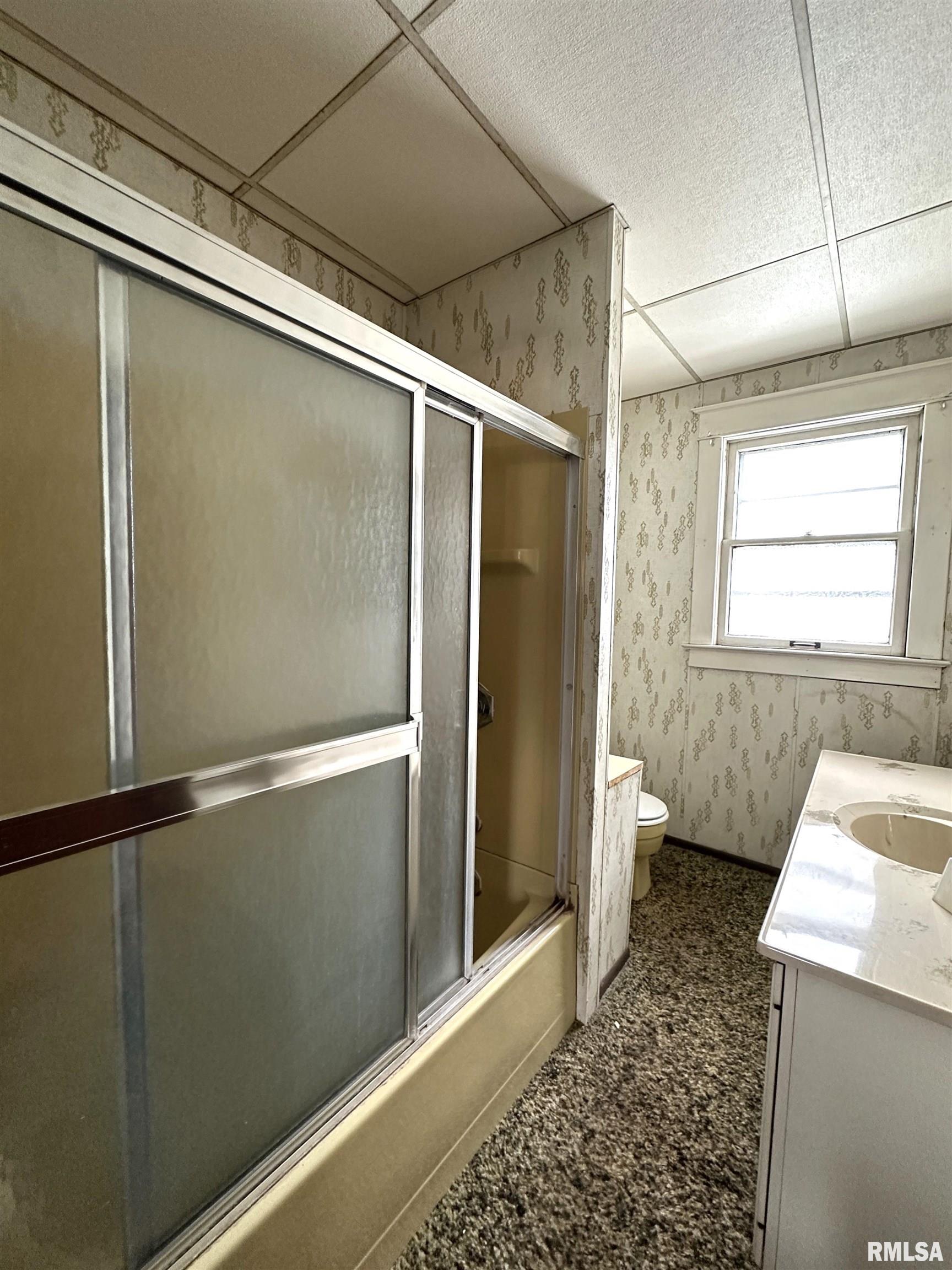 144 Sumner Street Galesburg, IL 61401 - Photo 49 of 58