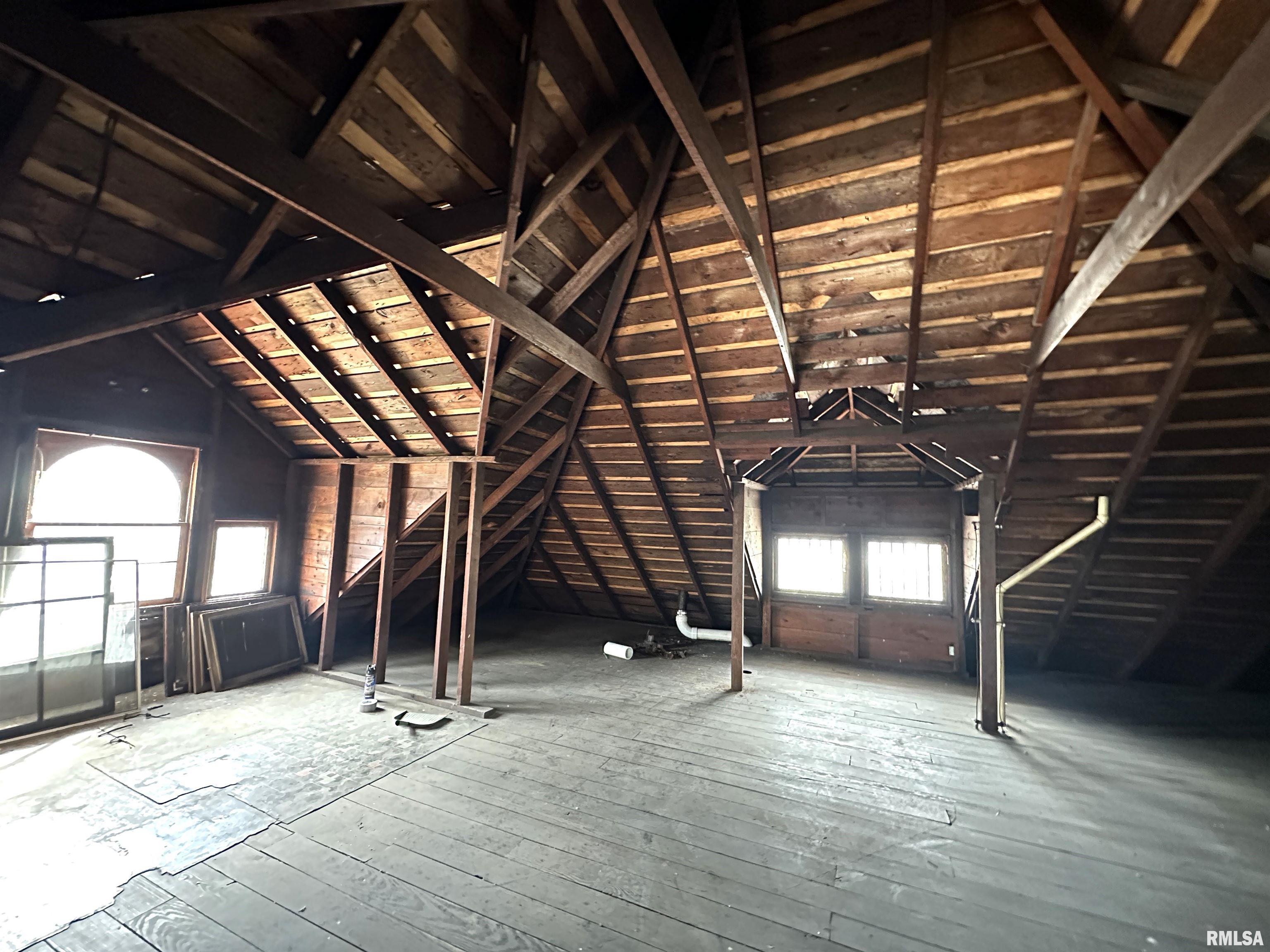 144 Sumner Street Galesburg, IL 61401 - Photo 52 of 58