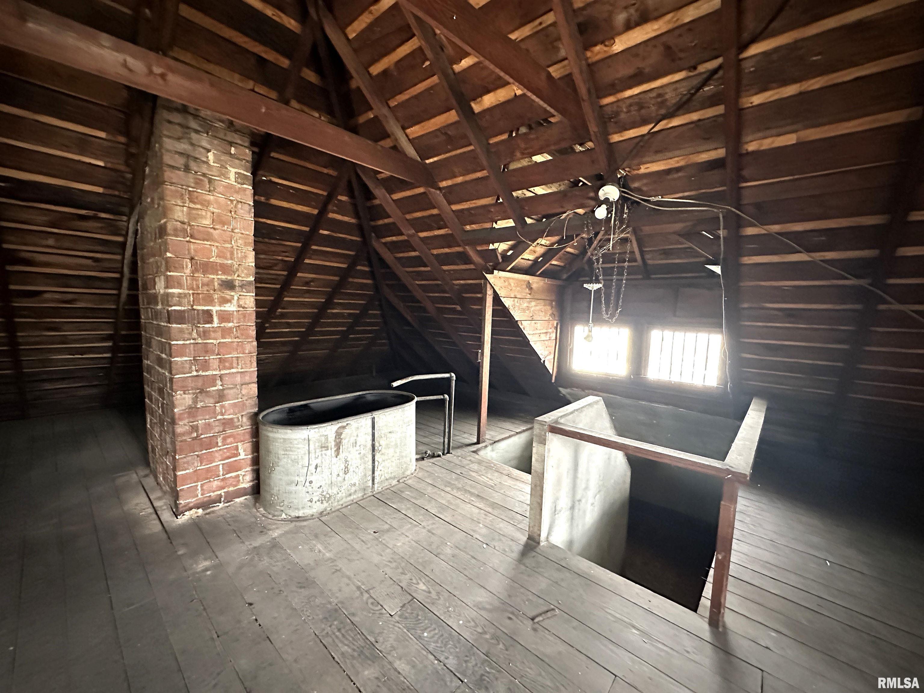 144 Sumner Street Galesburg, IL 61401 - Photo 53 of 58