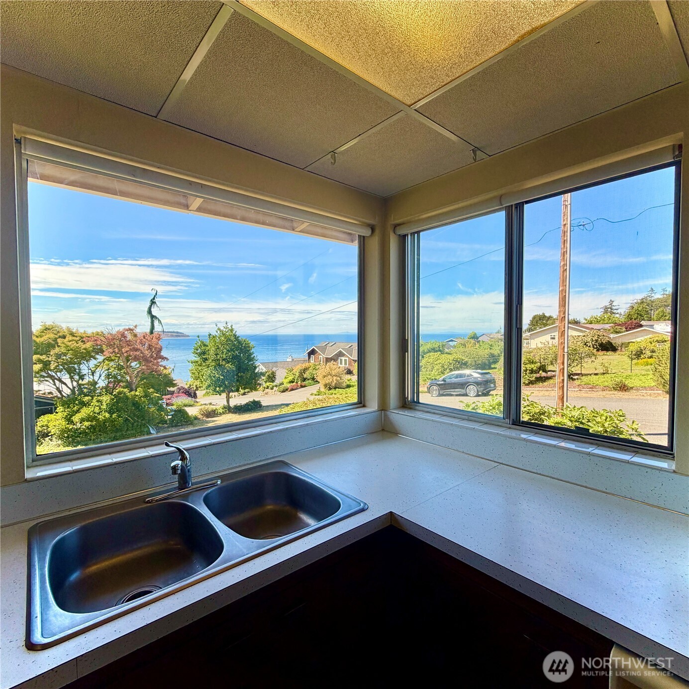 51 Victoria Loop Port Townsend, WA 98368 - Photo 7 of 28