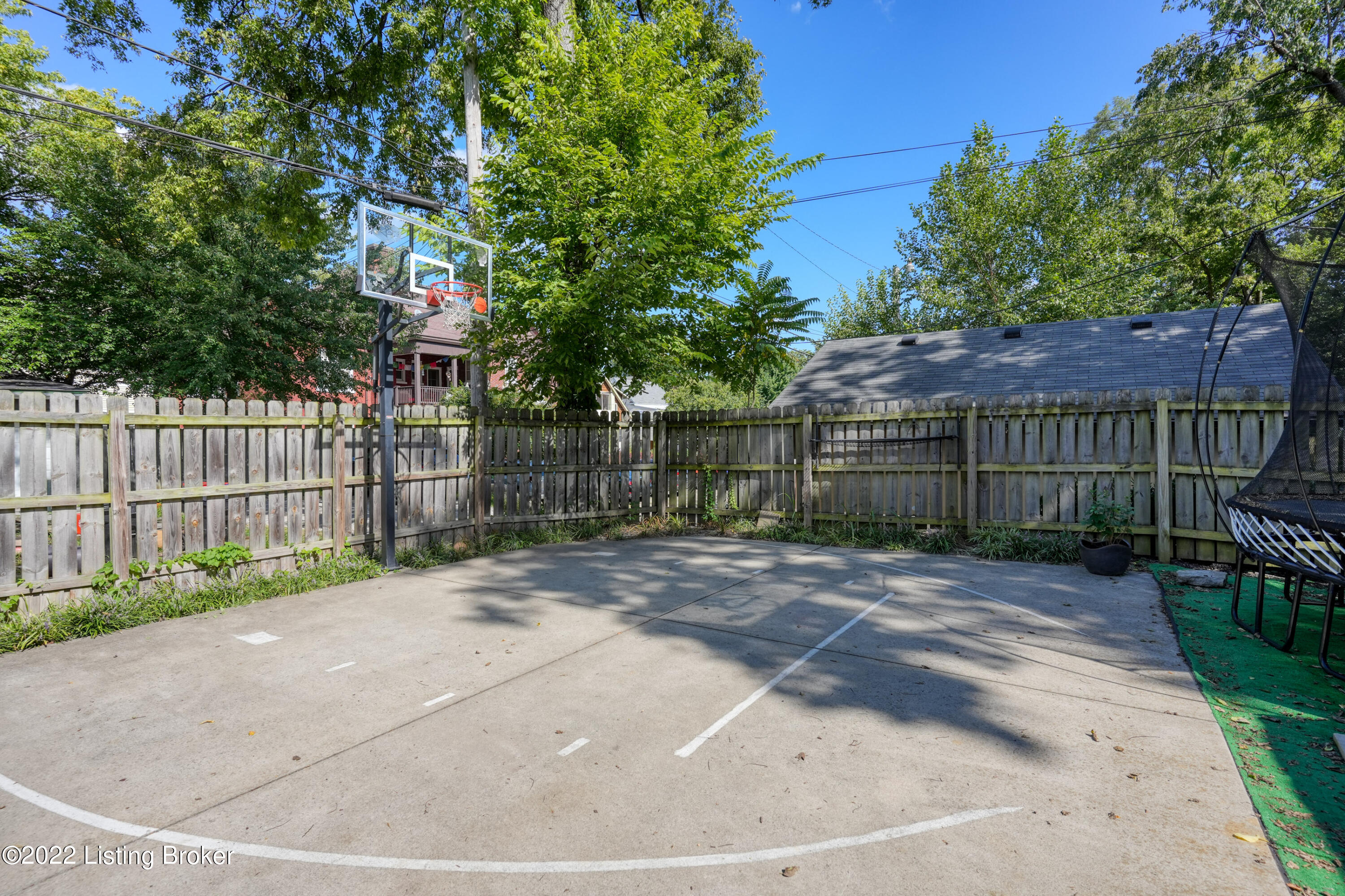 1067 Cherokee Road Louisville, KY 40204 - Photo 49 of 50 108 - 20210912 707971