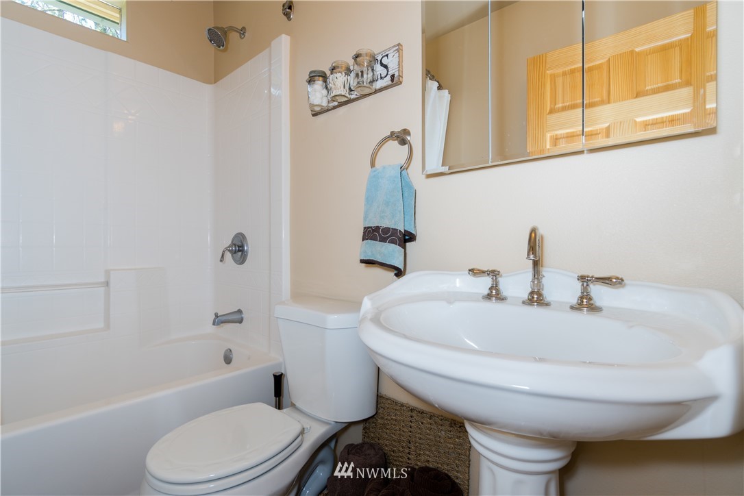 1561 Cagle Gulch Road Chelan, WA 98816 - Photo 22 of 25 Gallery Image 22