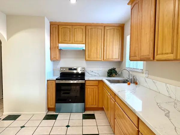 $410,000 | 6917 Briggs Drive, Sacramento, CA 95828