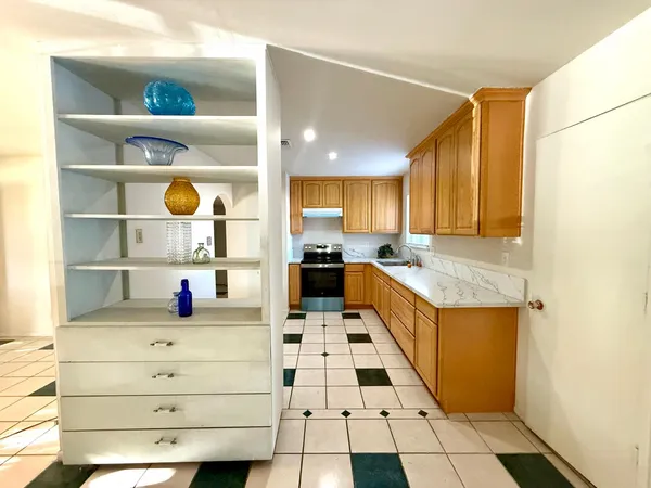 $410,000 | 6917 Briggs Drive, Sacramento, CA 95828