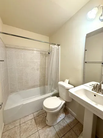 $410,000 | 6917 Briggs Drive, Sacramento, CA 95828
