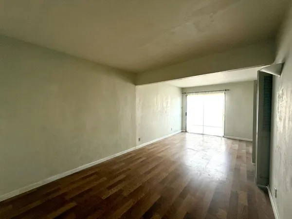 $410,000 | 6917 Briggs Drive, Sacramento, CA 95828