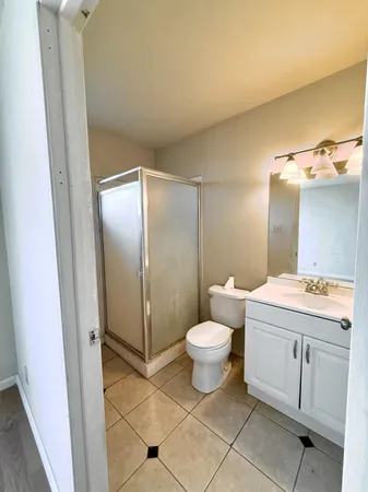 $410,000 | 6917 Briggs Drive, Sacramento, CA 95828