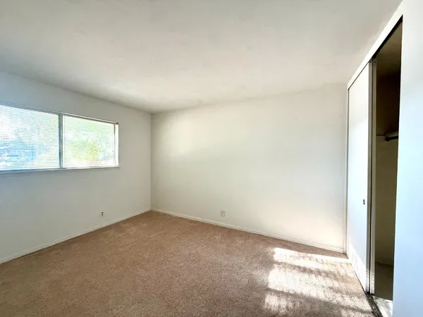 $410,000 | 6917 Briggs Drive, Sacramento, CA 95828