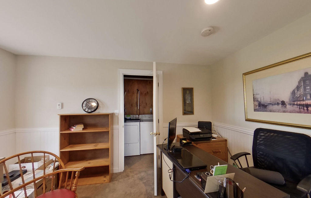 1823 Post Road Wells, ME 04090 - Photo 38 of 55 williams_realty_partners_1823_Post_Rd_We