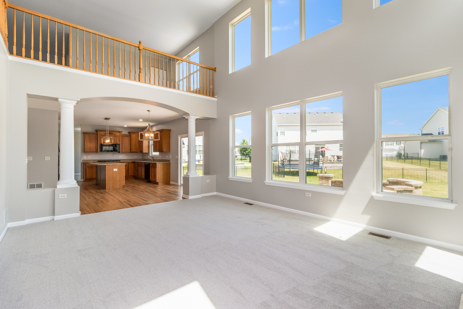 1272 Twilight Way Bolingbrook, IL 60490 - Photo 11 of 34